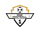 /public/logoimage/1588934870One Football United.png